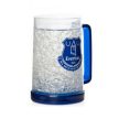 Everton FC Plastic Freezer Tankard