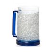 Everton FC Plastic Freezer Tankard
