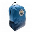 Manchester City Backpack (official licensed product) 