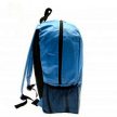 Manchester City Backpack (official licensed product) 