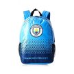 Manchester City Backpack (official licensed product) 