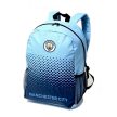 Manchester City Backpack (official licensed product) 