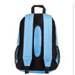 Manchester City Backpack (official licensed product) 
