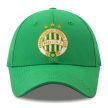 Ferencváros Home Cap 