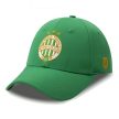 Ferencváros Home Cap 