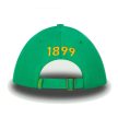 Ferencváros Home Cap 