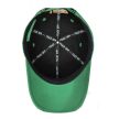 Ferencváros Home Cap 