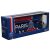 Paris Saint-Germain Team Bus Model - Perfect Collector's Gift