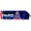 Paris Saint-Germain Team Bus Model - Perfect Collector's Gift