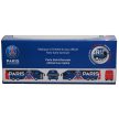 Paris Saint-Germain Team Bus Model - Perfect Collector's Gift