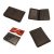 Liverpool FC FC Executive Card Holder.