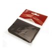 Liverpool FC FC Executive Card Holder.