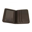 Liverpool FC FC Executive Card Holder.