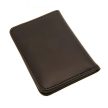 Liverpool FC FC Executive Card Holder.