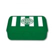 Fradi lunch box - official licensed product