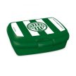 Fradi lunch box - official licensed product