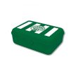 Fradi lunch box - official licensed product