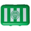 Fradi lunch box - official licensed product