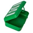 Fradi lunch box - official licensed product