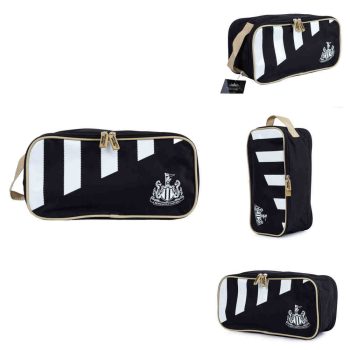 Newcastle United Small Bag - Perfect Gift for Football Fans