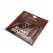 West Ham United FC Mini Sign