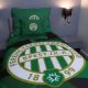Ferencváros duvet set
