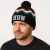 Team Hungary Knit Hat