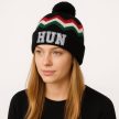 Team Hungary Knit Hat