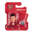 SoccerStarz Martinelli in team kit
