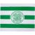 Celtic F.C. Fleece Blanket