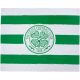 Celtic F.C. Fleece Blanket