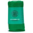 Celtic F.C. Fleece Blanket