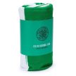 Celtic F.C. Fleece Blanket