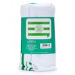 Celtic F.C. Fleece Blanket