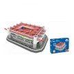 Internazionale San Siro puzzle - original, licensed product 
