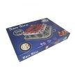 Internazionale San Siro puzzle - original, licensed product 