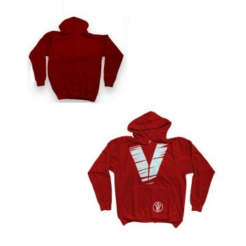 Vasas pullover