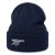 Arsenal United knitted hat - official licensed product