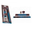 West Ham United STATIONERY SET