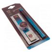 West Ham United STATIONERY SET