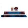 West Ham United STATIONERY SET