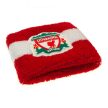 Liverpool Wrist Bands