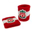 Liverpool Wrist Bands
