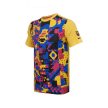  FC Barcelona  SHIRT