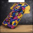  FC Barcelona  SHIRT