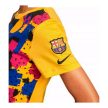  FC Barcelona  SHIRT