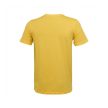  FC Barcelona  SHIRT