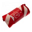 Liverpool F.C. Fleece Blanket