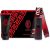 AC Milan Gift Set – Scarf, Deodorant, Shower Gel (Official Product)
