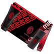 AC Milan Gift Set – Scarf, Deodorant, Shower Gel (Official Product)